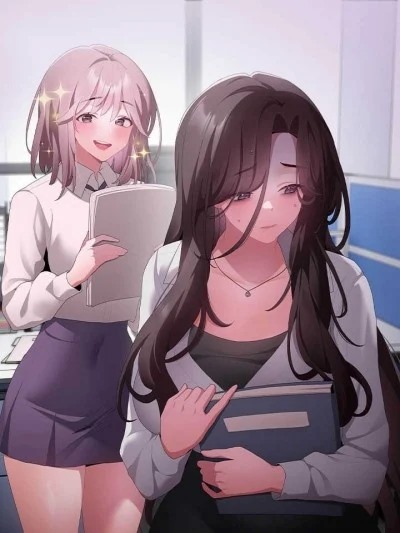 韩漫免费漫画入口热门日漫推荐